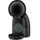 MULTI COFFEEMAKER  KP1A3B DOLCE GUSTO PICCOLO XS BLACK